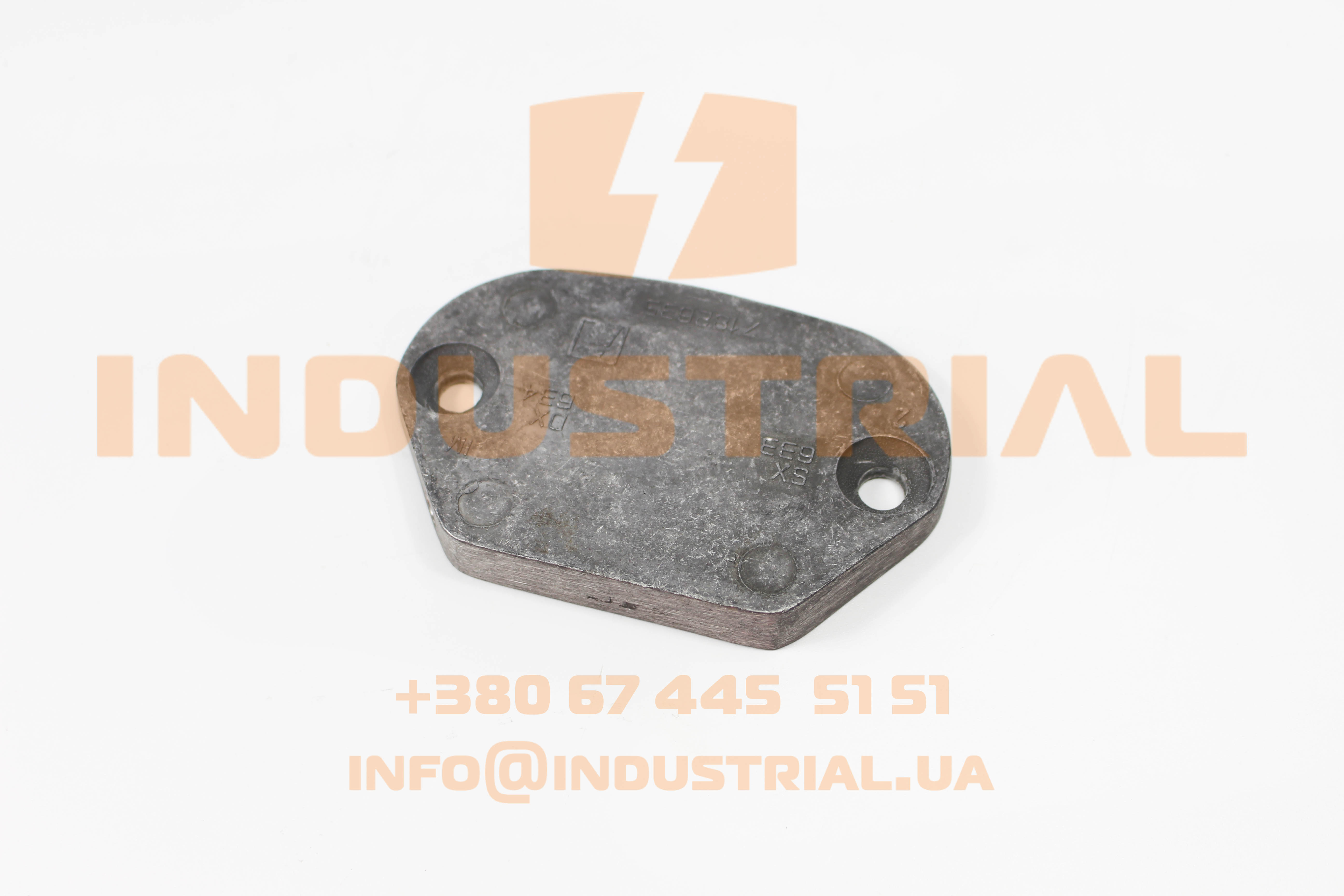 CNH 5562647 CNH INDUSTRIAL